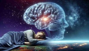 The Impact of Sleep on Cognitive Function