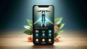 New Features Unveiled in Bosch eBike Flow App Update