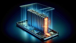 The Emergence Of Solid State Batteries In Smartphones: A Game Changer In Mobile Tech