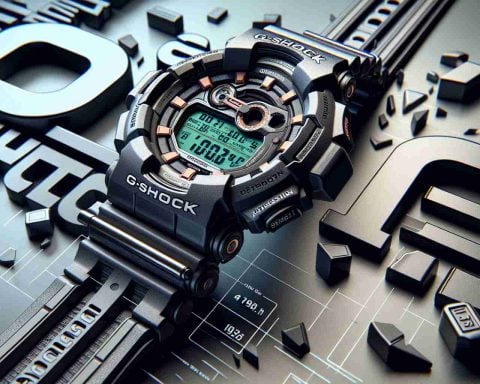 How Much Does a Casio G-Shock Watch Really Cost?