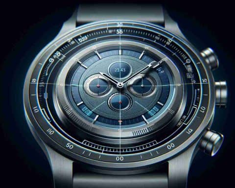 The Secret Story Behind Casio’s New Watch That’s Redefining Your Everyday Routine