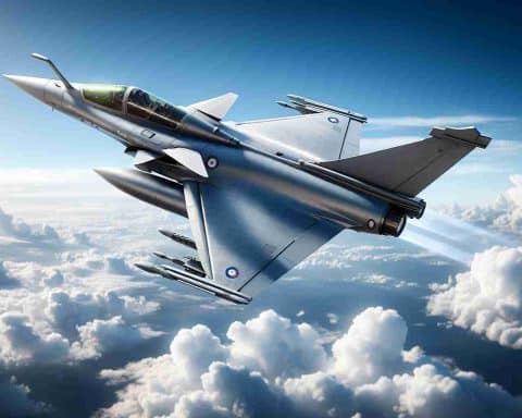 Why the Rafale is France’s Unspoken Ace in the Sky