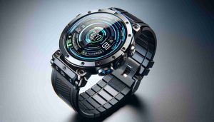 Revolutionizing Wearable Tech: The Future of Casio Smartwatches