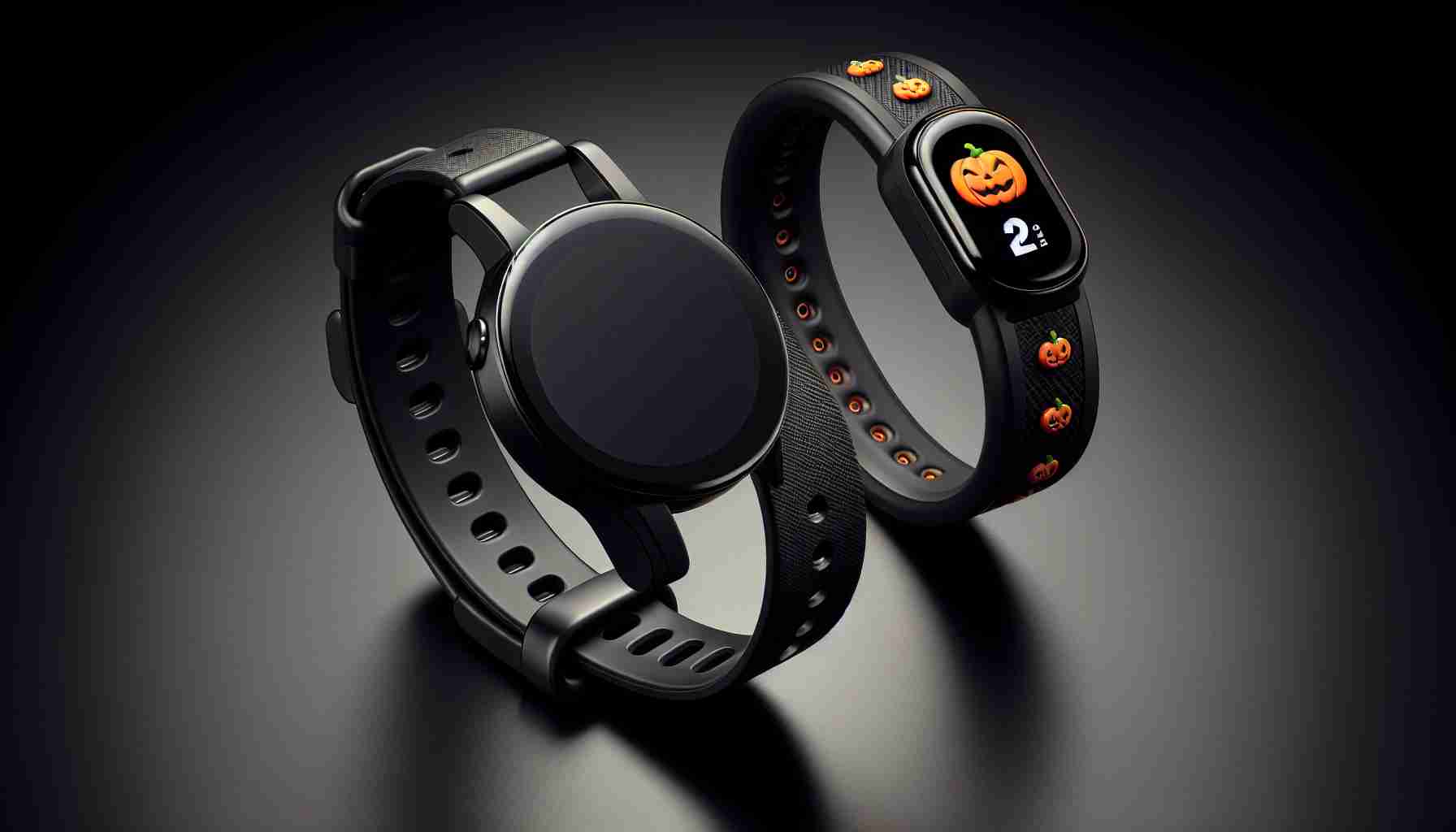 Two Game-Changing Wearables Launch from Xiaomi Before Halloween