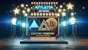 ATLETA Network Partners with Bybit for Exciting Promotions