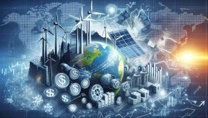 The Impact of Renewable Energy on Global Economy