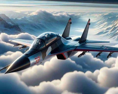 Unveiling the Underdog: The Versatile Yak-130 Jet That Surprises Military Experts