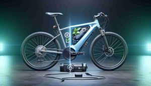 Transform Your Bicycle into an E-Bike with PikaBoost 2