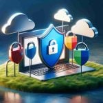 The Crucial Role of Browsers in Online Security