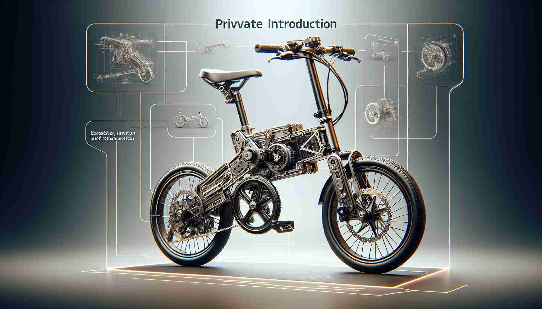 New electric bicycle 2021 sale