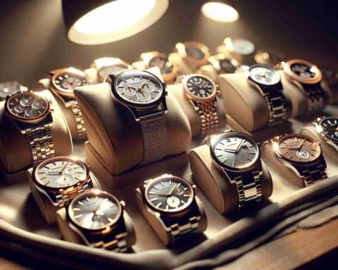 Unveiling the Hidden Gems: Casio’s Most Affordable Luxury Watches