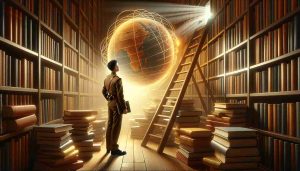 Exploring the Sphere of Knowledge: Understanding the Importance of Continuous Learning