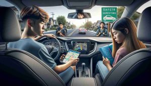 New Perspectives on Teen Driving Trends