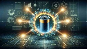 Power Unleashed: Understanding the Solid State Battery Breakthrough