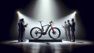 Unveiling the Specialized Vado SL 2 Carbon: The Iconic E-Bike Redefined