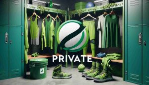 Innovative Solutions for Sustainable Sports Gear