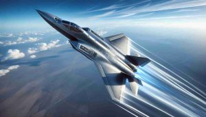 Latest Review of the Best Fighter Aircraft