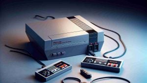 Revolutionizing Retro Gaming: NES HUB Launches for Wireless Play