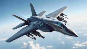 The Future of Affordable Autonomous Combat Jets