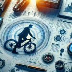 Insights from Bosch eBike Systems Leadership