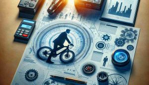 Insights from Bosch eBike Systems Leadership