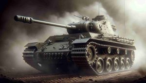 Exploring the Legacy of the SU-100: The Effective Tank Destroyer