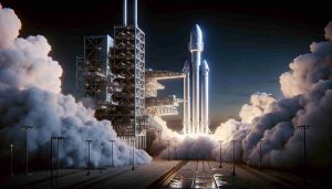 High Stakes Ahead for SpaceX’s Upcoming Starship Launch