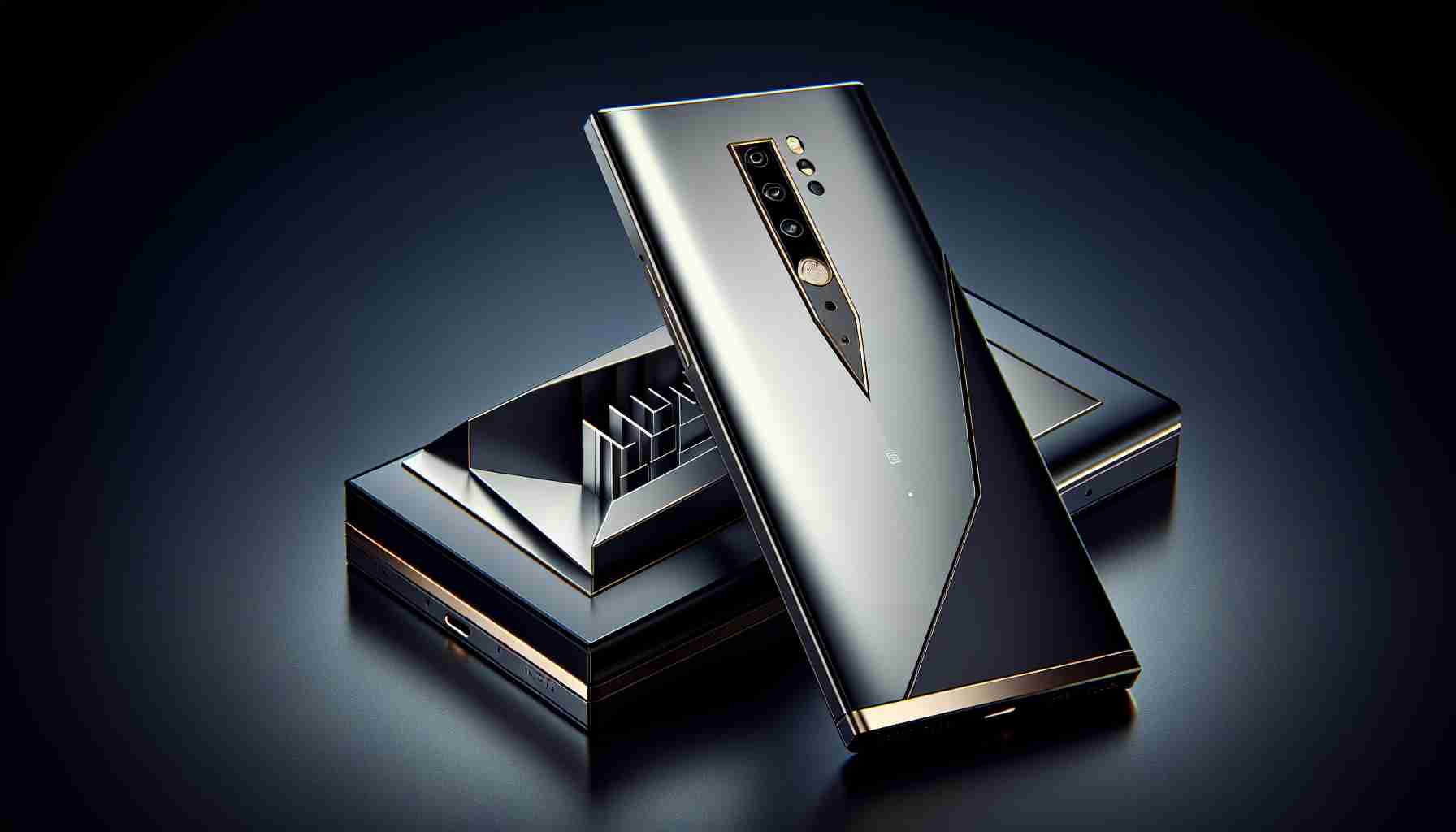 Discovering the True Essence of Tech Luxury: Xiaomi 13T Pro and 13 Pro