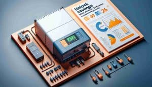 Unlock Savings with the Luminous 24 Volt Solar Inverter: A Comprehensive Price Guide