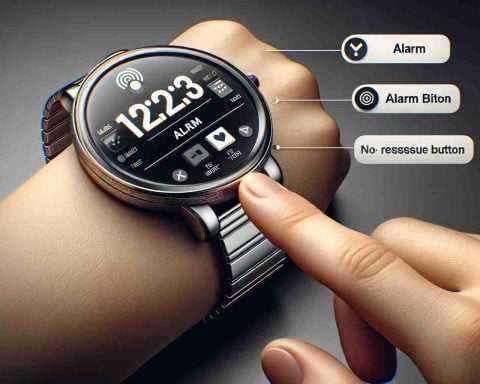 Is Your Casio Watch Alarm Interrupting Your Day? Here’s How to Turn It Off Fast