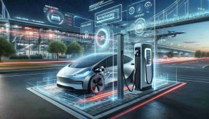 Revolutionizing EV Charging: StoreDot’s Breakthrough Technology