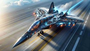 Russia’s Ambitious Fighter Jet, the MiG-41: Technology or Fantasy?