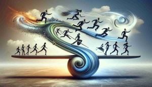 The Importance of Agility in Modern Business