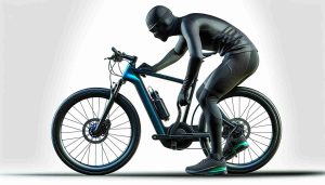 Exploring the New LOOK E-765 Electric Bicycles