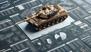 The Price of the Leopard Tank: An In-Depth Analysis