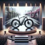 Unveiling the Next-Level eBike: The Game-Changing MAHLE XS System