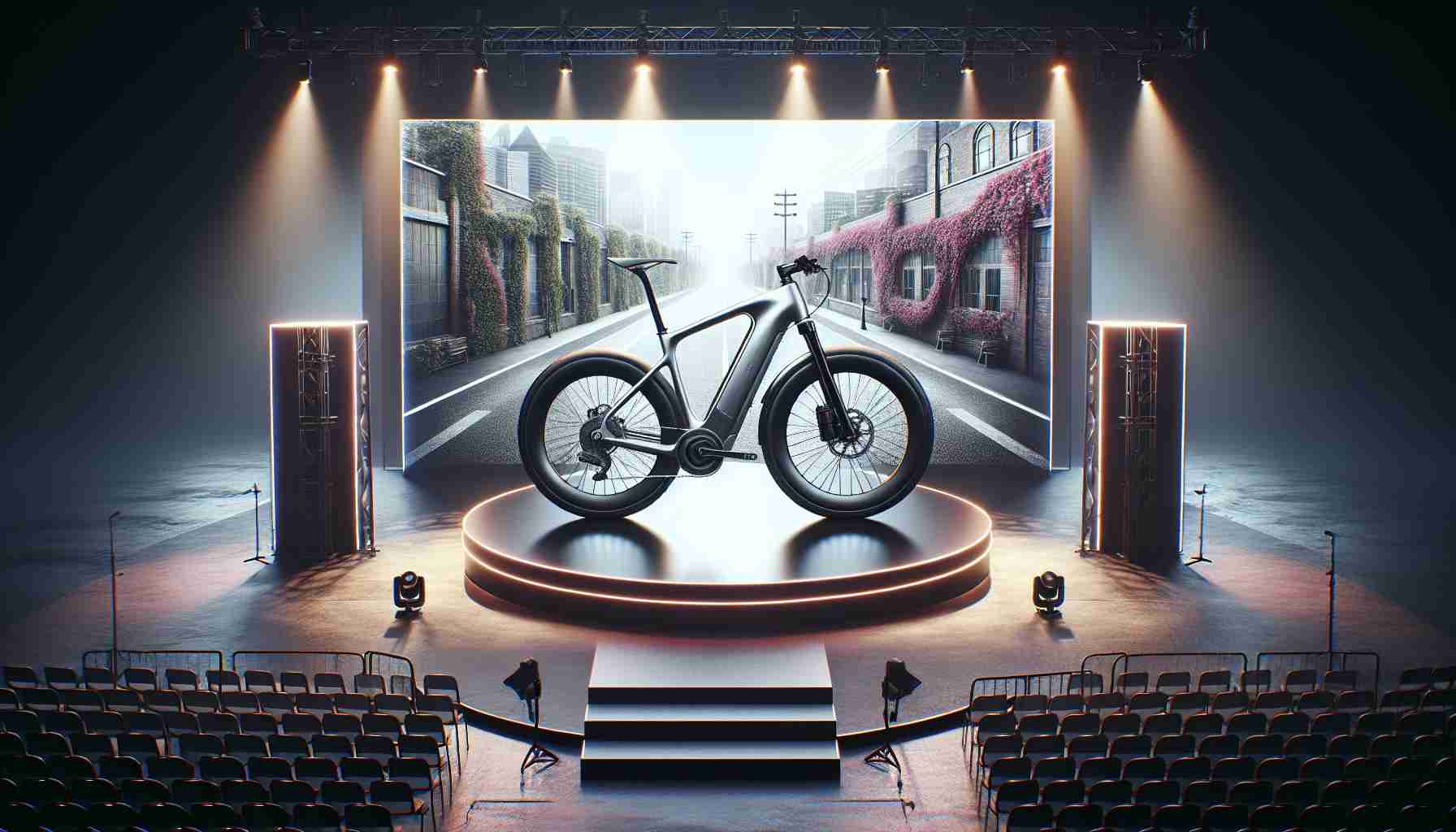 Unveiling the Next-Level eBike: The Game-Changing MAHLE XS System!