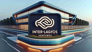 Interlagos Ventures: A New Player in Deep Tech Investment