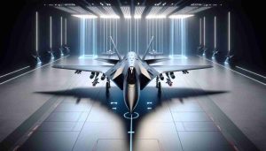 The Next Generation of Air Dominance: Unveiling the Su-57