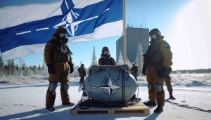 Finland’s First Involvement in NATO Nuclear Exercise Since Joining