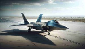 Why the F-22 Has Never Been Deployed in Combat