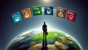 Understanding the Importance of Sustainable Development Goals