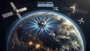 The Next Frontier: How SpaceX’s Third Generation Starlink is Redefining Global Connectivity