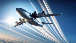 Y 20: The Game-Changing Aircraft Shaping Global Powers