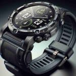 Elevate Your Fitness Journey with G-SHOCK’s Newest Innovations