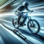 Sparking Concern: The Silent Dangers Lurking from Electric Bikes