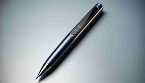 Xiaomi Smart Pen: Your Next Generation Writing Tool