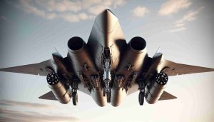 The Best Combat Aircraft of Today