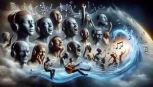 The Remarkable Influence of Music on Human Emotion