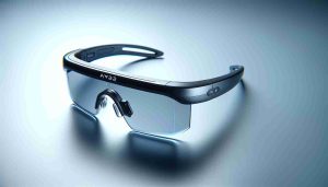 TCL’s Rayneo X2: A Leap Forward in Smart Glasses Technology